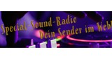 Special Sound Radio