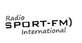 Sport FM