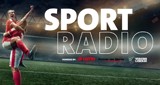 Sport Radio