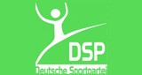 Sportradio-DSP