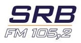 SRB FM