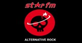 Star FM - Alternative