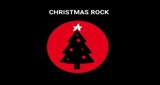 Star FM - Christmas Rock