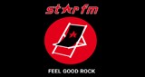 Star FM - Feel Good Rock