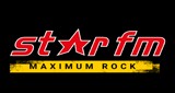 Star FM - NRW