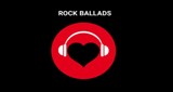 Star FM - Rock Ballads