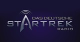 Star Trek Radio