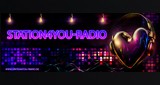 Station4you-radio