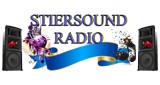 Stiersoundradio