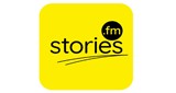 Stories.Fm