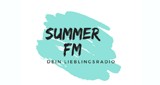 Summer FM