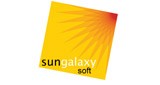 sun galaxy soft