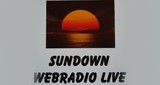 Sundown Webradio Live