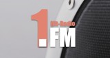 Sundradio by 1.FM