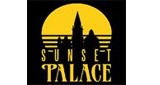 Sunset Palace