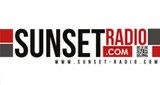 Sunset Radio - Rock