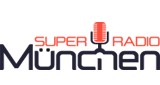 Super radio München