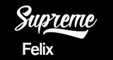 SupremeFelix