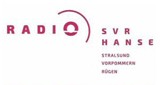 SVR Hanse Radio