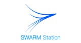 Swarmstation