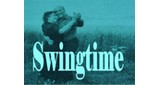 Swingtime