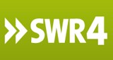 SWR 4 Freiburg