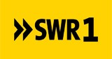 SWR1 - BW