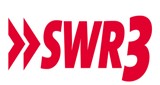 SWR3 - Rock