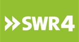 SWR4 - BW