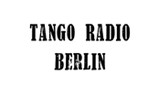 Tango Radio Berlin