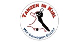 Tanzen-in-Kiel