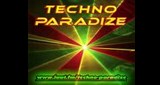 Techno Paradize