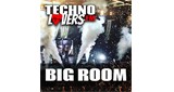 Technolovers - Big Room