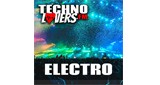 Technolovers - Electro