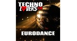 Technolovers - Eurodance