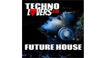 Technolovers - Future House