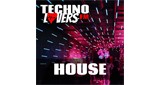 Technolovers - House