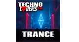 Technolovers - Trance