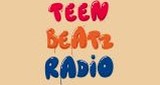 Teen Beatz Radio