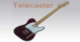 Telecaster