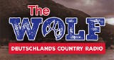 The WOLF - Göttingen / Harz