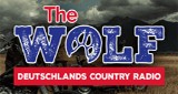 The WOLF - Hannover