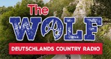 The WOLF - Nordhessen