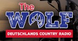 The WOLF - Nordseeküste