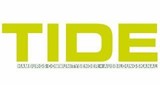 Tide FM