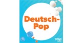 TOGGO Radio – Deutsch-Pop