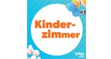 TOGGO Radio – Kinderzimmer