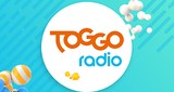 TOGGO Radio