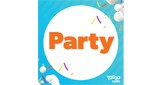 TOGGO Radio – Party