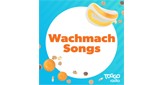 TOGGO Radio – Wachmach Songs